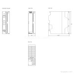 6ES7332-7ND02-0AB0 image 2