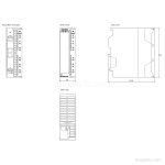 6ES7336-4GE00-0AB0 image 2
