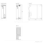 6ES7340-1AH02-0AE0 image 2