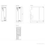 6ES7340-1BH02-0AE0 image 2