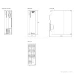 6ES7341-1BH02-0AE0 image 2