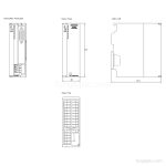 6ES7341-1CH02-0AE0 image 2