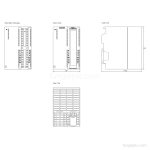 6ES7350-2AH01-0AE0 image 2