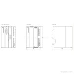 6ES7352-1AH02-0AE0 image 2