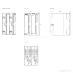 6ES7355-2CH00-0AE0 image 2