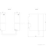 6ES7365-0BA01-0AA0 image 2