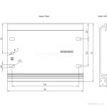 6ES7390-1AB60-0AA0 image 2