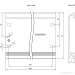 6ES7390-1AE80-0AA0 image 2