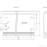 6ES7390-1AF30-0AA0 image 2