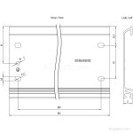 6ES7390-1AJ30-0AA0 image 2