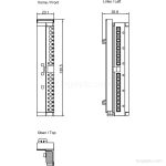 6ES7392-1AJ00-0AA0 image 2