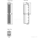 6ES7392-1AM00-0AA0 image 2