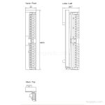 6ES7392-1BJ00-1AB0 image 2