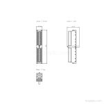 6ES7392-1BM01-1AB0 image 2