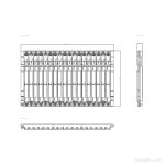6ES7403-1TA11-0AA0 image 2
