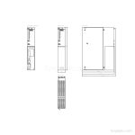 6ES7405-0RA02-0AA0 image 2