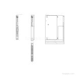6ES7407-0DA02-0AA0 image 2