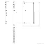 6ES7412-1XJ05-0AB0 image 2