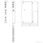6ES7414-2XK05-0AB0 image 2