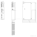 6ES7416-3XR05-0AB0 image 2