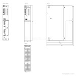 6ES7417-4XT05-0AB0 image 2