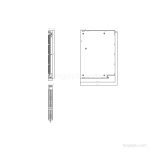 6ES7421-7DH00-0AB0 image 2