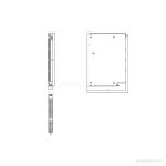 6ES7431-7KF10-0AB0 image 2