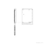 6ES7452-1AH00-0AE0 image 2