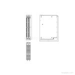 6ES7455-1VS00-0AE0 image 2