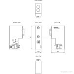 6ES7972-0BA12-0XA0 image 2