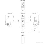 6ES7972-0BA30-0XA0 image 2