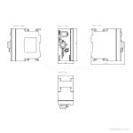 6GK5791-1PS00-0AA6 image 2