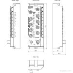 6ES7148-6JA00-0AB0 image 2