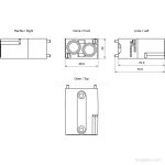 6ES7194-6CA00-0AA0 image 2