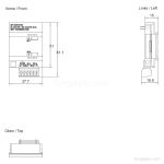 6ES7223-0BD30-0XB0 image 2
