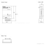 6ES7232-4HA30-0XB0 image 2