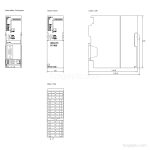 6ES7314-1AG14-0AB0 image 2