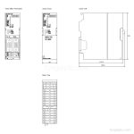 6ES7315-2AH14-0AB0 image 2