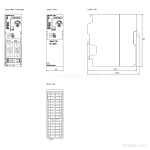 6ES7315-6FF04-0AB0 image 2