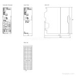 6ES7317-2EK14-0AB0 image 2
