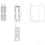 6ES7326-2BF10-0AB0 image 2