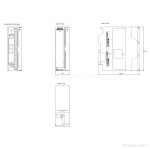 6ES7335-7HG02-0AB0 image 2