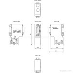 6ES7972-0BB52-0XA0 image 2