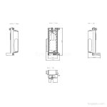 6ES7143-4BF00-0AA0 image 2
