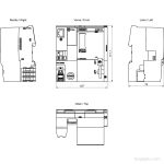 6ES7510-1SJ01-0AB0 image 2