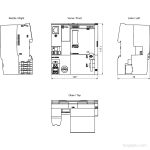 6ES7512-1SK01-0AB0 image 2