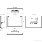 6AV2124-0QC13-0AX0 image 2