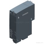 6ES7193-6AG40-0AA0 image 3
