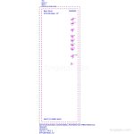 6AV2123-2MB03-0AX0 image 3