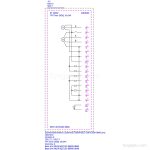 6ES7138-6CG00-0BA0 image 3